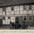 Kalender 1225 Jahre Marisfeld 10: Wohnhaus Weedgasse 6 um 1910