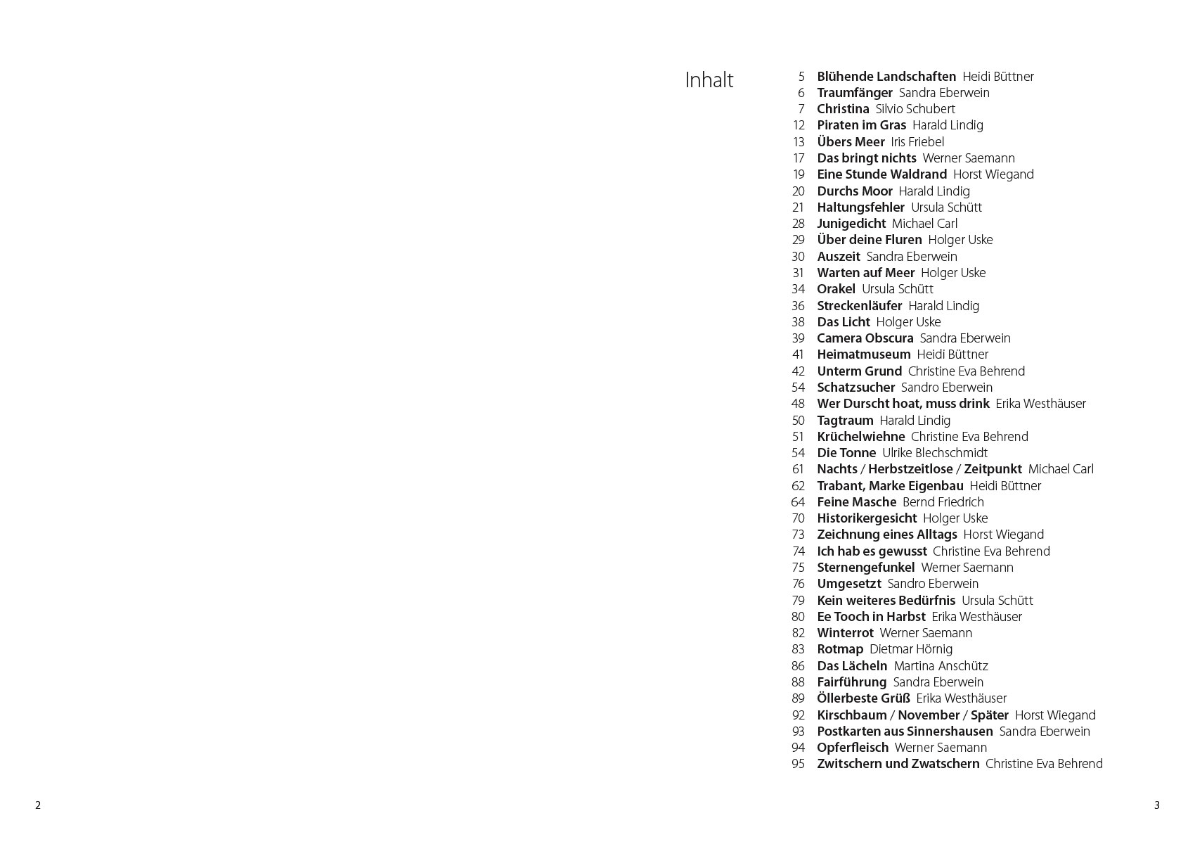 Schatzsucher: Autoren des Südthüringer Literaturvereins mit Grafiken von Frank Rothämel (Inhalt, Gestaltung: Edition Sinnbild Designakut 2020)