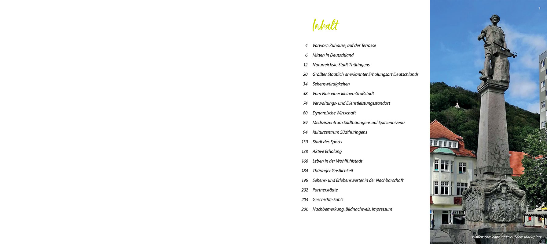 2021-buch-bernd-schepeler-suhl-in-2-3 Bernd Schepeler: Suhl - ein Plädoyer für meine Stadt . Buch (Umschlag) (Text: Bernd Schepeler, Gestaltung: Designakut 2021)