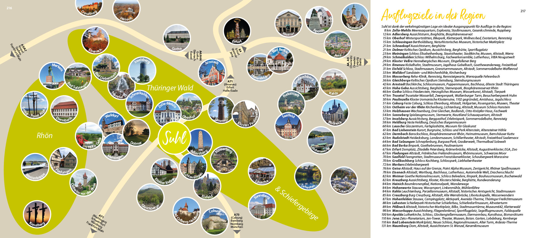 2022-suhl-buch-bernd-schepeler-216-217