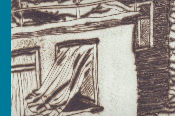 <i>Buch</i> Aufbruch des Windes <i>Holger Uske</i>