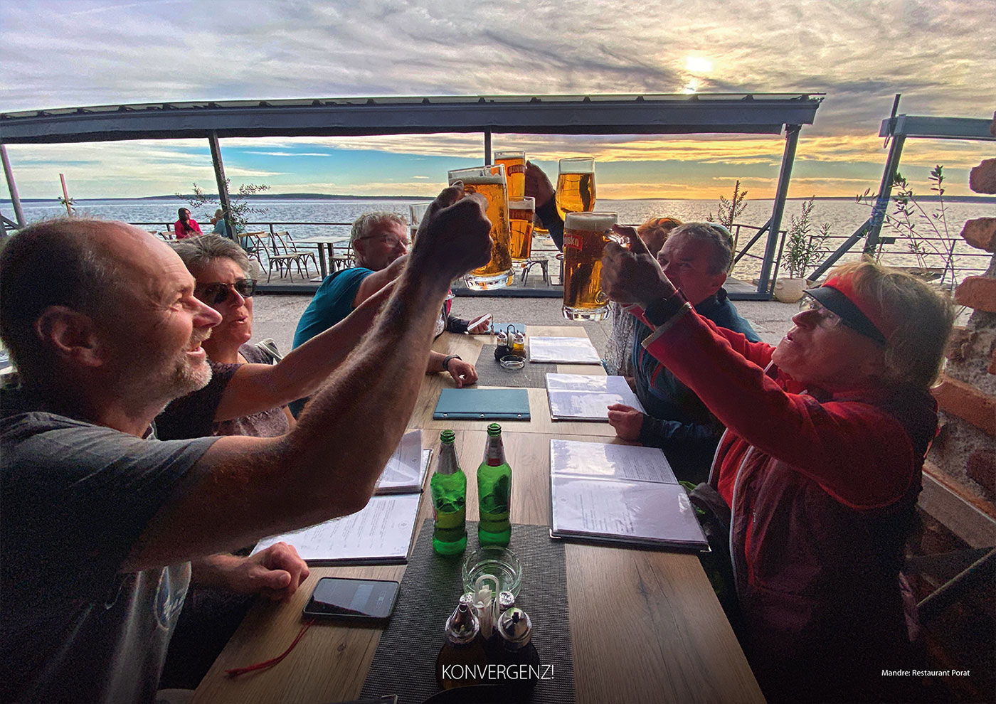 Fotokalender 2025 Pag: Seite 29 (Foto: Andreas Kuhrt)